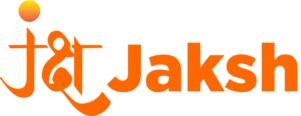 Jaksh Institute