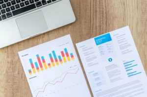 Digital Marketing Career Resume