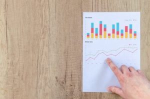 Digital Marketing Career Trends